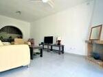 VIP7942: Appartement te koop in Mojacar Playa, Almería