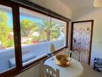 VIP7943: Apartment for Sale in Mojacar Playa, Almería