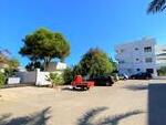 VIP7943: Apartment for Sale in Mojacar Playa, Almería