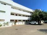 VIP7943: Apartment for Sale in Mojacar Playa, Almería