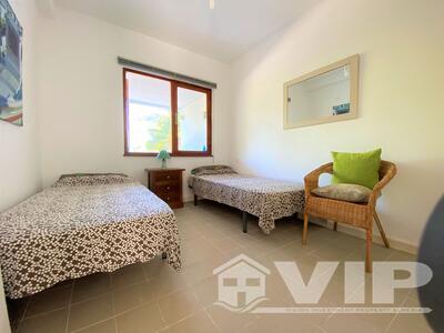 VIP7943: Appartement te koop in Mojacar Playa, Almería