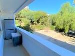 VIP7943: Appartement te koop in Mojacar Playa, Almería