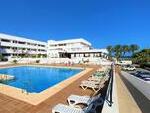 VIP7943: Apartment for Sale in Mojacar Playa, Almería