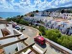 VIP7944: Apartment for Sale in Mojacar Playa, Almería