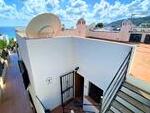 VIP7944: Apartment for Sale in Mojacar Playa, Almería