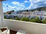 VIP7944: Apartment for Sale in Mojacar Playa, Almería