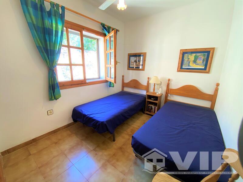VIP7944: Apartamento en Venta en Mojacar Playa, Almería
