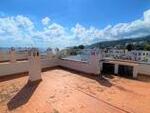 VIP7944: Apartment for Sale in Mojacar Playa, Almería