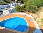 VIP7944: Appartement à vendre dans Mojacar Playa, Almería