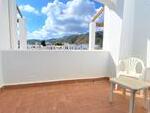 VIP7944: Appartement te koop in Mojacar Playa, Almería