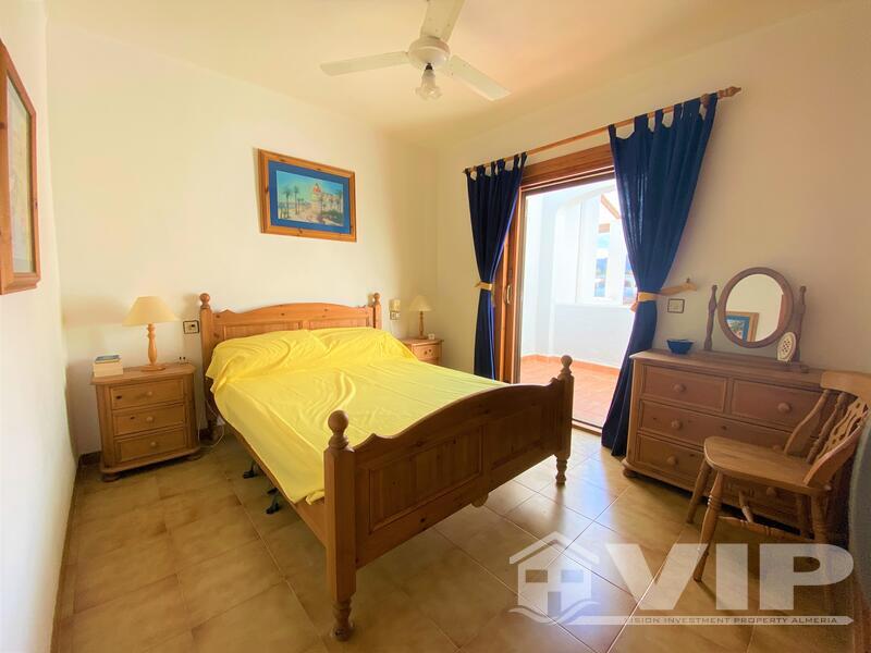 VIP7944: Apartamento en Venta en Mojacar Playa, Almería