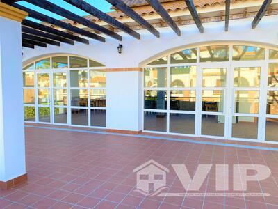 VIP7945: Apartment for Sale in Vera Playa, Almería