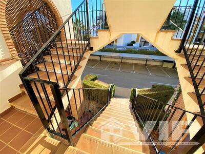 VIP7945: Apartment for Sale in Vera Playa, Almería