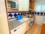 VIP7945: Appartement te koop in Vera Playa, Almería