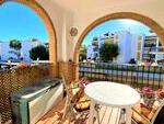 VIP7945: Apartment for Sale in Vera Playa, Almería