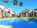 VIP7945: Apartment for Sale in Vera Playa, Almería