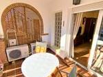 VIP7945: Apartment for Sale in Vera Playa, Almería