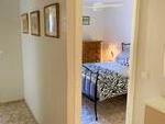 VIP7946: Apartment for Sale in Mojacar Playa, Almería