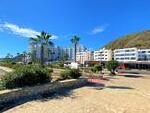 VIP7946: Appartement te koop in Mojacar Playa, Almería