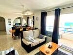 VIP7946: Appartement te koop in Mojacar Playa, Almería