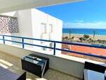 VIP7946: Apartment for Sale in Mojacar Playa, Almería