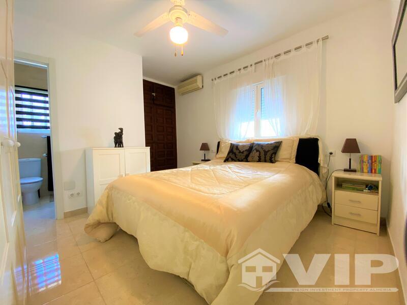 VIP7947: Villa for Sale in Mojacar Playa, Almería