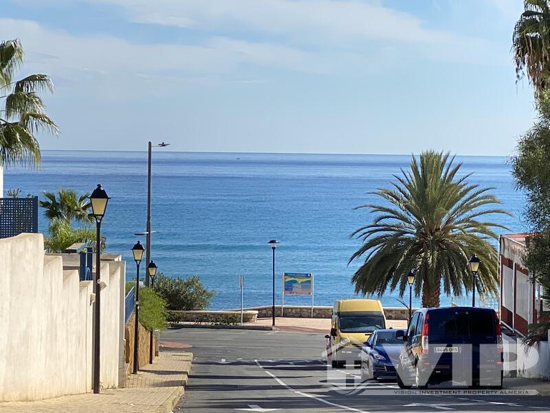 VIP7947: Villa for Sale in Mojacar Playa, Almería