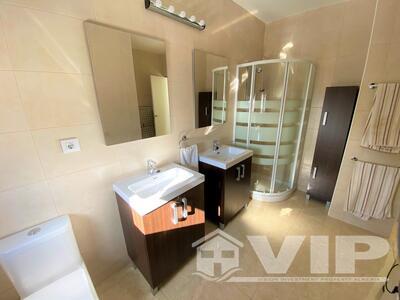 VIP7947: Villa zu Verkaufen in Mojacar Playa, Almería