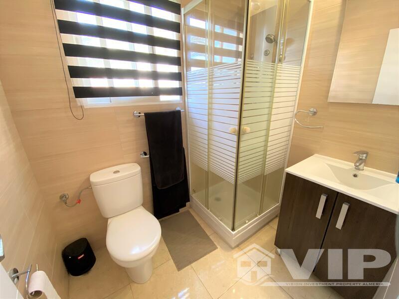 VIP7947: Villa for Sale in Mojacar Playa, Almería