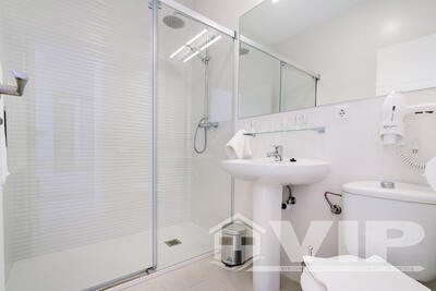 VIP7948: Commercial à vendre en Mojacar Pueblo, Almería