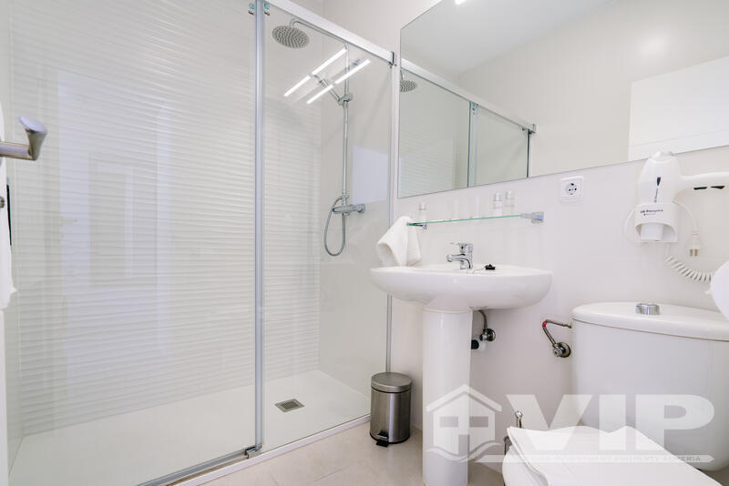VIP7948: Commercial Property for Sale in Mojacar Pueblo, Almería