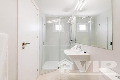 VIP7948: Commercial à vendre en Mojacar Pueblo, Almería