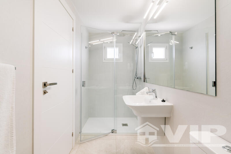 VIP7948: Commercial Property for Sale in Mojacar Pueblo, Almería