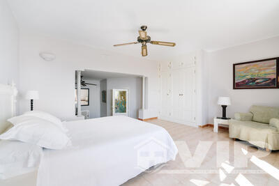 VIP7948: Commercial à vendre en Mojacar Pueblo, Almería