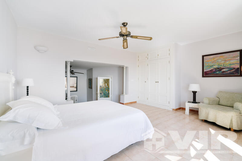 VIP7948: Commercial Property for Sale in Mojacar Pueblo, Almería