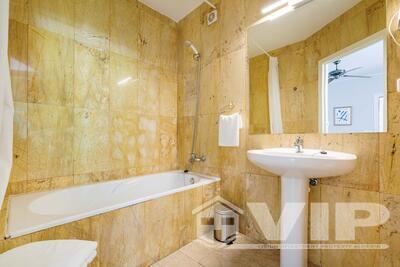 VIP7948: Commercial à vendre en Mojacar Pueblo, Almería