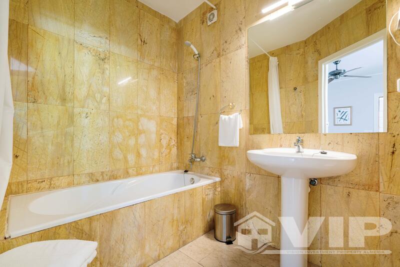 VIP7948: Commercial Property for Sale in Mojacar Pueblo, Almería