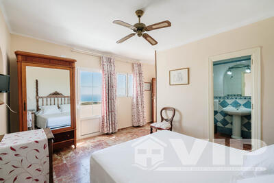 VIP7948: Commercial à vendre en Mojacar Pueblo, Almería
