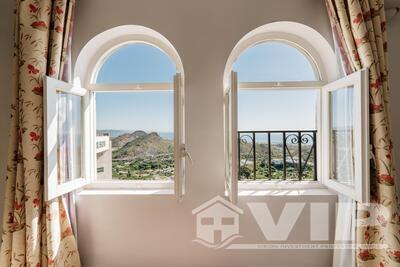 VIP7948: Commercial à vendre en Mojacar Pueblo, Almería