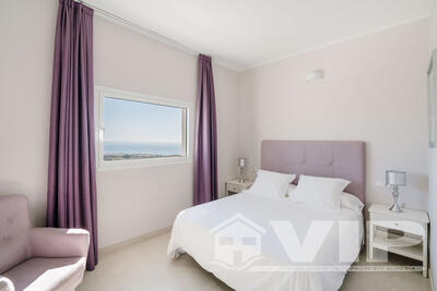 VIP7948: Commercial à vendre en Mojacar Pueblo, Almería
