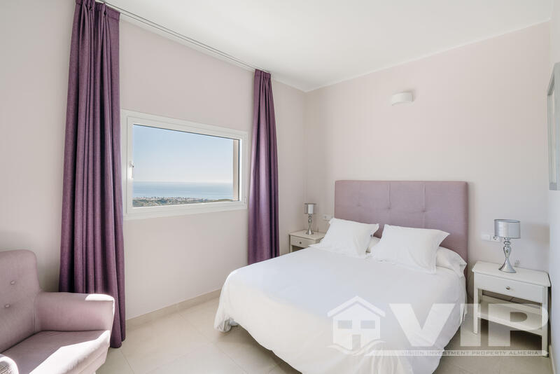 VIP7948: Commercial Property for Sale in Mojacar Pueblo, Almería