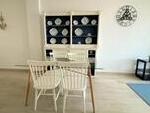 VIP7949: Apartment for Sale in Mojacar Playa, Almería