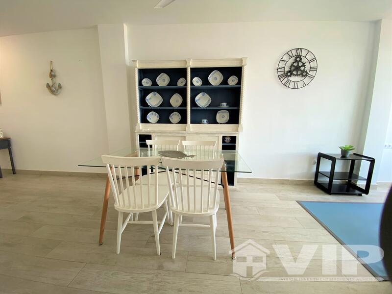 VIP7949: Apartamento en Venta en Mojacar Playa, Almería
