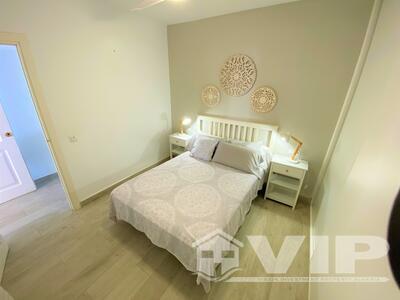 VIP7949: Apartment for Sale in Mojacar Playa, Almería