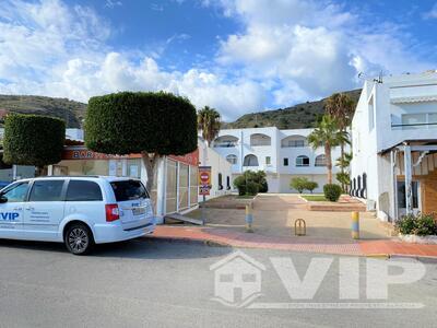VIP7949: Apartment for Sale in Mojacar Playa, Almería