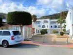 VIP7949: Apartment for Sale in Mojacar Playa, Almería