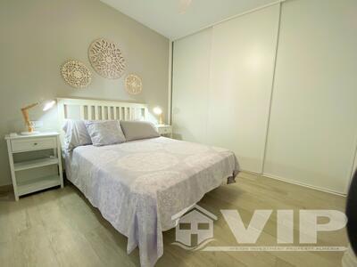 VIP7949: Apartment for Sale in Mojacar Playa, Almería