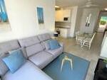 VIP7949: Appartement te koop in Mojacar Playa, Almería