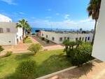 VIP7949: Wohnung zu Verkaufen in Mojacar Playa, Almería