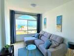 VIP7949: Apartamento en Venta en Mojacar Playa, Almería